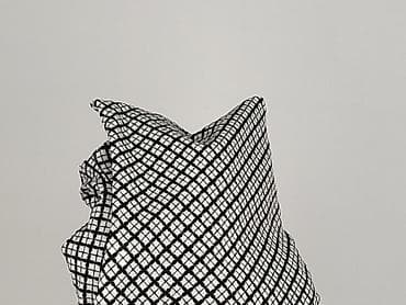 Lindex, Koszula damska, rozmiar XS — 7