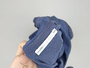 piekne bluzki: ITALY FASHION, Bluzka damska, rozmiar One size — 4