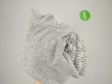 work out legginsy: Missguided, Spodnie dresowe damskie, rozmiar 2XS — 4