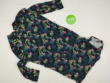 sukienki modbis: Moodo, Sukienka damska, rozmiar M — 3