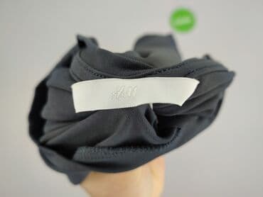 adidasy do sukienki: H&M, Sukienka damska, rozmiar L — 10