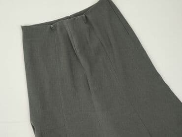 Spódnica damska, S w lalafo.pl Spódnica damska, S