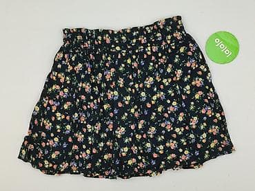 spódnice monnari: CKH Clockhouse, Spódnica damska, rozmiar L — 3