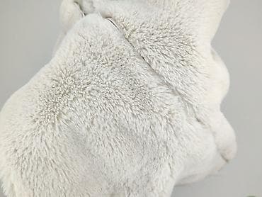 asos bodysuit: Amisu, Kamizelka damska, rozmiar S — 6