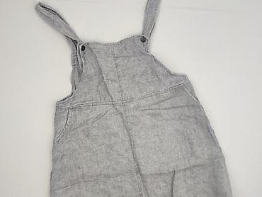 Sukienka damska, rozmiar M