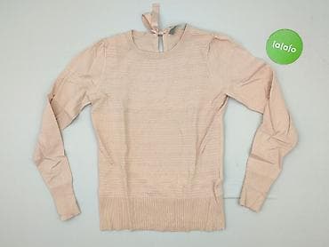 sweter oysho: Oasis, Sweter damski, rozmiar XS — 2