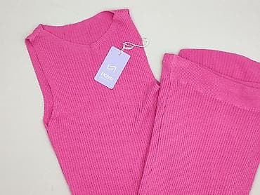 Elegancki komplet, rozmiar S