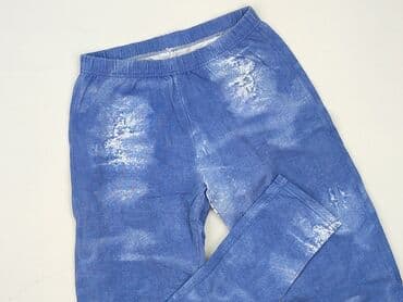 Calzedonia, Legginsy Eleganckie damskie, S