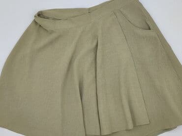Spódnica damska, rozmiar M w lalafo.pl Spódnica damska, rozmiar M