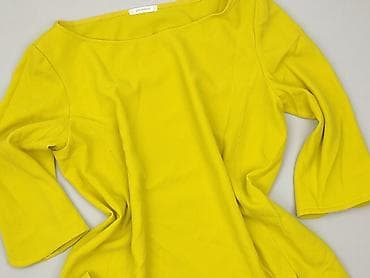 Promod, Bluzka damska, rozmiar 2XL w lalafo.pl Promod, Bluzka damska, rozmiar 2XL