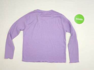 bluzki dopasowane eleganckie: Women's blouse, size S (EU 36) — 3