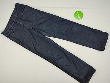 seyoo jeans: Zara, Jeansy damskie, rozmiar S — 2