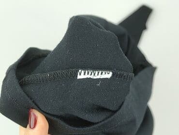 top secret wyprzedaż sukienki: Top Secret, Sukienka damska, rozmiar S — 4