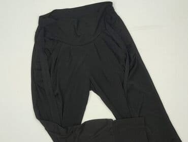 Leggings Elegant for women, size S (EU 36)