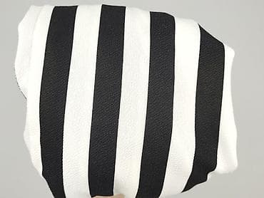 bity house: Boohoo, Комбінезон жіночий, розмір S на lalafo.pl — 6 bity house: Boohoo, Комбінезон жіночий, розмір S — 6