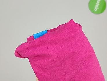 bluza pull and bear: Primark, Top damski, rozmiar S — 7