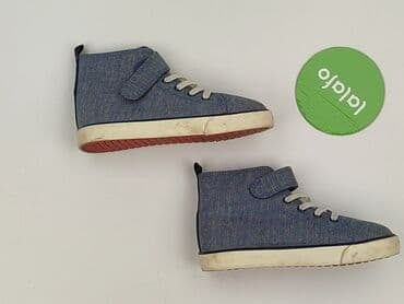 buty crocs ccc: Trampki H&M, 30, Używany — 3