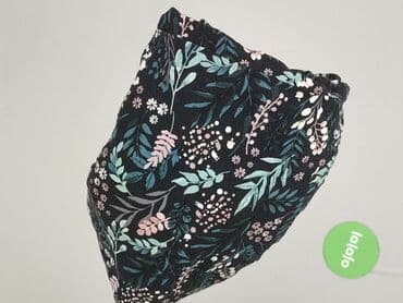 sukienka babylon olx: Beloved, Sukienka damska, rozmiar S — 6