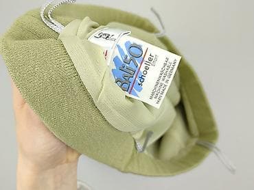 pull and bear baggy dresy: Komplet dresowy damski, rozmiar XL — 8