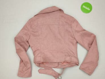 dsquared2 kurtka zimowa: Kurtka przejściowa damska, rozmiar S — 3