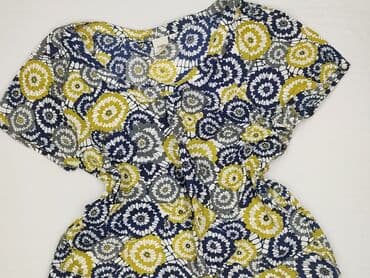 diverse bluza damska: Cotton Traders, Bluzka damska, rozmiar XL — 1