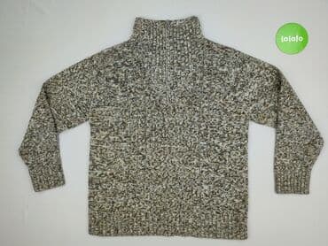 mohito swetry: Style, Гольф для чоловіків, L — 8