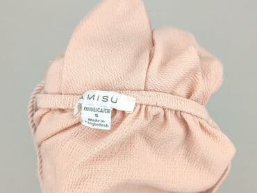 bluzka w kwiaty new yorker: Amisu, Bluzka damska, rozmiar S — 5