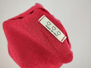 off white cheap: Narzutka damska, rozmiar 5XL — 4