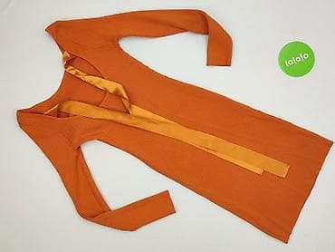 skarpetki z psem: Sukienka damska, rozmiar S — 3