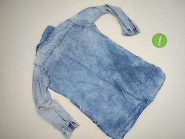sukienka levis: Re-Dress, Sukienka damska, rozmiar L — 3