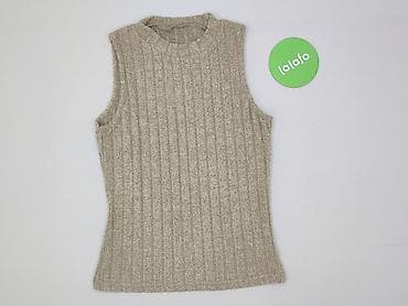 forthis garnitury: Top damski, rozmiar S — 2