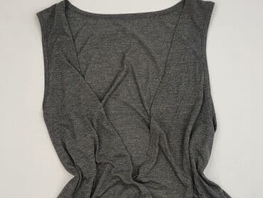 Bhs, Ponczo damskie, 2XL w lalafo.pl Bhs, Ponczo damskie, 2XL