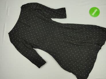 asos sukienki midi: & Other Stories, Sukienka damska, rozmiar XS — 3