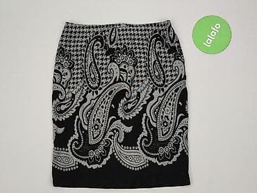 spódnice l: Spódnica damska, rozmiar S — 2