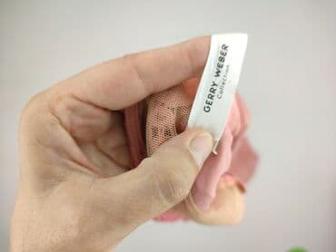 Sukienki: Gerry Weber, Sukienka damska, rozmiar XL — 4