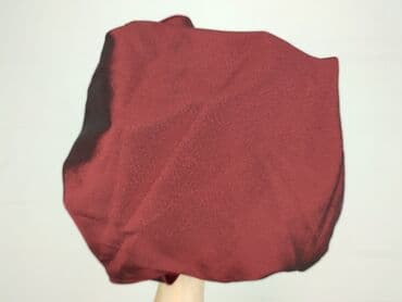 sukienki z rozcięciem: Women`s dress, size S — 5