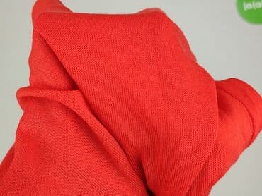 oysho bluzka z długim rękawem: Primark, Bluzka damska, rozmiar S — 7