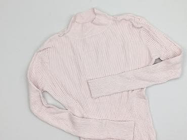 paramour sweter: Гольф жіночий, розмір S — 1