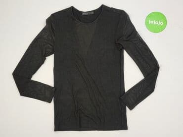 mohito spodnice: Mohito, Bluzka damska, rozmiar S — 3