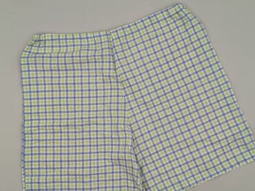 krótkie spodenki męskie 4f: Szorty dla mężczyzn, rozmiar S — 1