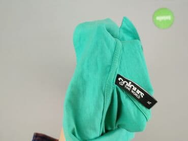 ochnik marynarki damskie: Colours of the World, Marynarka damska, rozmiar XS — 4