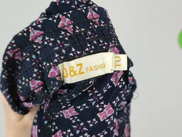 pull and bear cargo: Spodnie damskie, rozmiar One size — 4