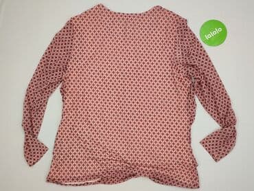 koszulka termoaktywna biala: Gerry Weber, Bluzka damska, XL — 3