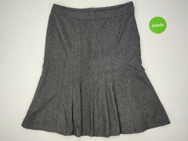 długie letnie spódnice allegro: Спідниця жіноча, розмір 4XL — 2