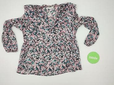 pull and bea4: PULL&BEAR, Жіноча блуза, розмір S — 3