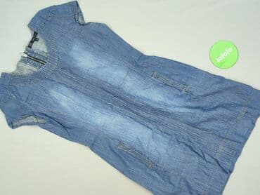 olivka blog dżinsy: Oasis, Sukienka damska, rozmiar S — 2