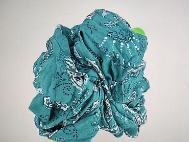 sukienka tutu: Un Deux Trois, Sukienka damska, rozmiar XL — 4