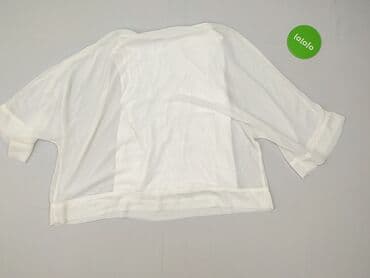 sukienka wyprzedaż zara: Zara, Women's blouse, size S (EU 36) — 3