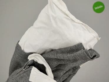 cottonfield sweter: M&S Collection, Sweter damski, rozmiar 5XL — 8