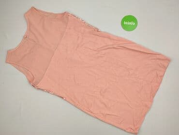 sukienka na 18stke: Sukienka damska, rozmiar XL — 4